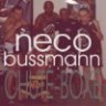 Neco Bussmann
