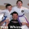 Wes Whizzer