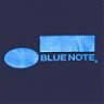 BlueNote