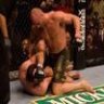 BOSFighter