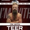 eateer