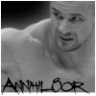Annihil8or
