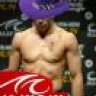 CNDNFighter