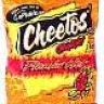 Hotcheetos
