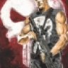 Juggernaut426