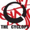 the cyclops**
