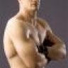 Cro Cop Is Back