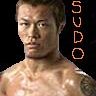 sudo jr.