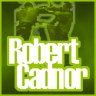 RobertCadnor