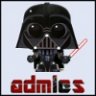 Admles