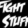 fightstuff
