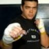 MMA-X