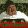 PunkBeatch