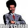 Pool_Closed***
