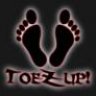 ToeZup