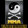 MMAunderdogs.co