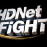 HDNet Fights
