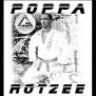 POPPA ROTZEE