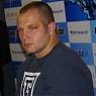 BIGJson
