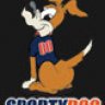 SportyDog