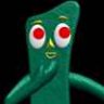 gumby1