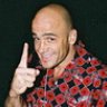 Vincent Hanna
