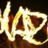 Blazewon