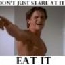 PatrickBateman1