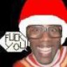 Dj Lance Rock***