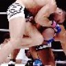 heavyhanded