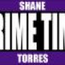 ShaneTorres