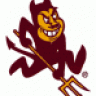 Sun Devil
