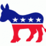 TheDonkeys