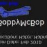 BobbyMcBob**