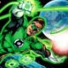 TheGreenLantern