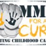 MMA 4 A CURE