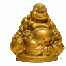 Buddha8298