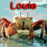 Crab_Louie
