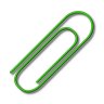 PAPERCLIP30