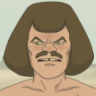 ElSuperbeasto