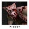 Piggsy**