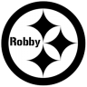 Robby Steel