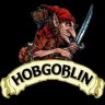HobGoblin