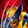 Da Wolverine**