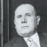 Albert Anselmi