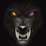 Sherwolf