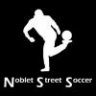 Noblet10