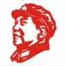ChairmanMao**
