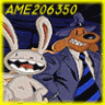 ame206350