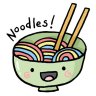 Noodles03